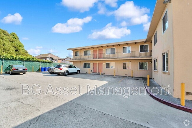 Building Photo - 130 Marina Way Rental