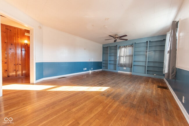 Photo - 2822 22nd St