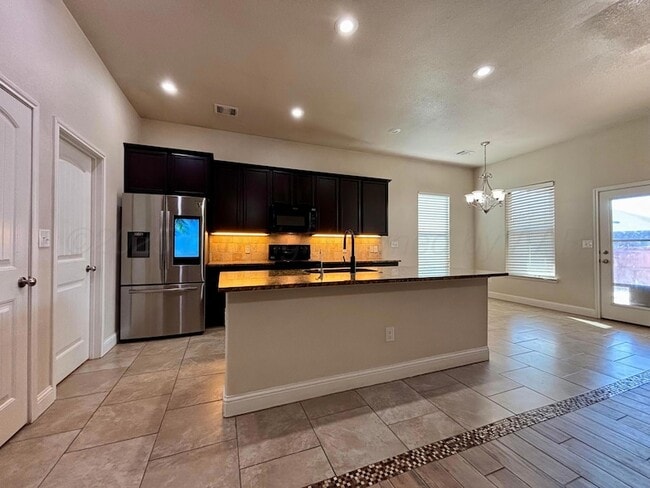 9407 Cagle Dr
