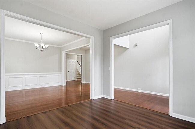 Photo - 3685 Silver Springs Rd