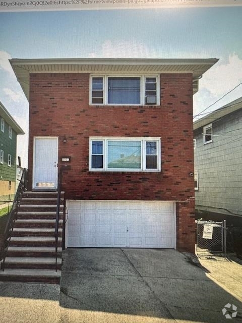 Building Photo - 1501 72nd St Unit 2 Rental