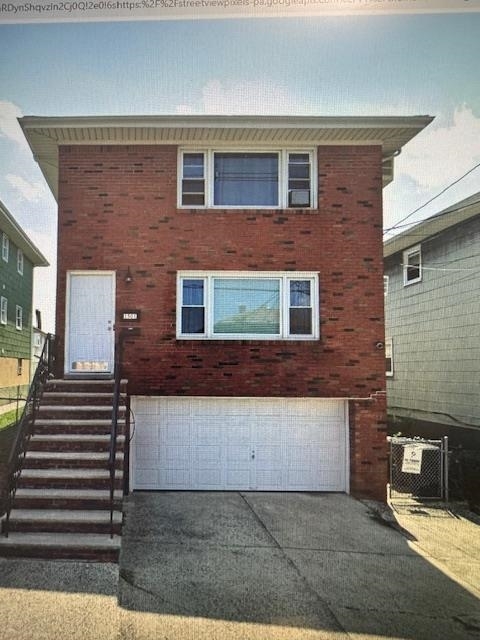 Photo - 1501 72nd St Apartment Unit 2