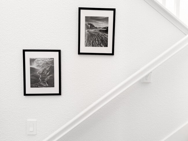 Photo - 640 Granite Ln