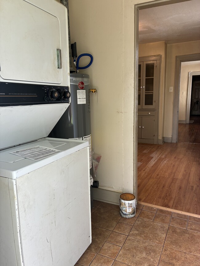 Photo - 592 N 3rd St Unit 592 N. Third ST