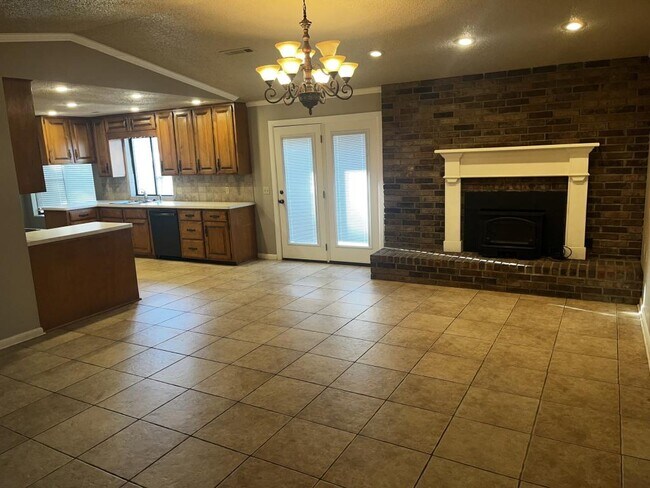 Photo - 19245 Tuttle Rd