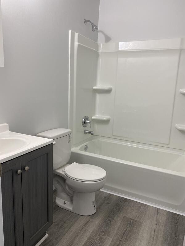 Photo - 6309 E Piccadilly Rd