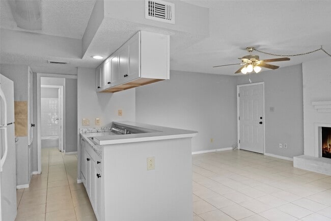 Photo - 3919 Fairmont Pkwy Unidad 257