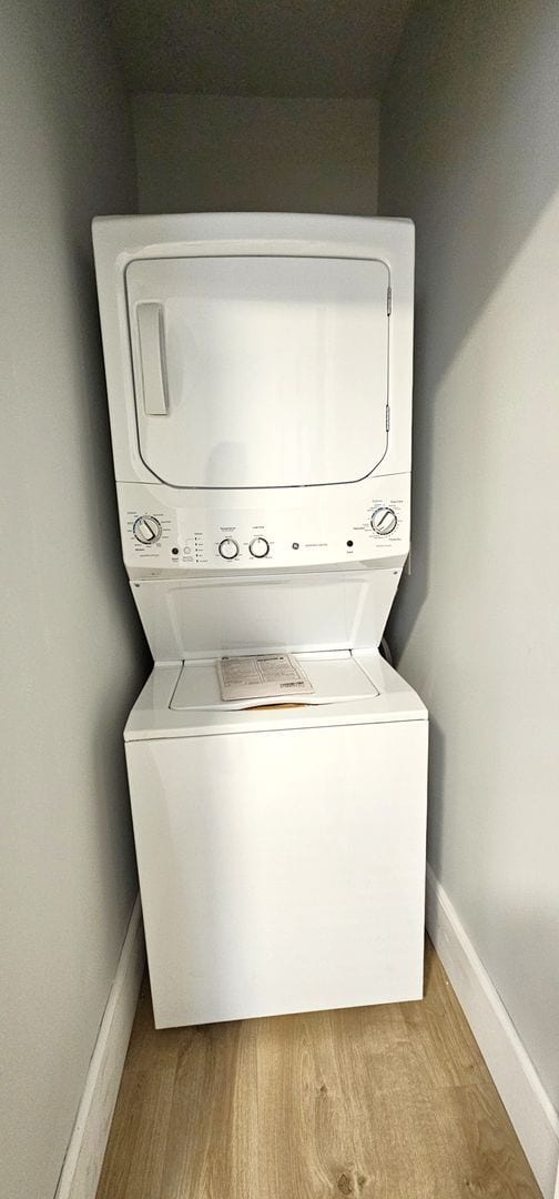 Photo - 103 North St Unidad 103 North St - Apt 2