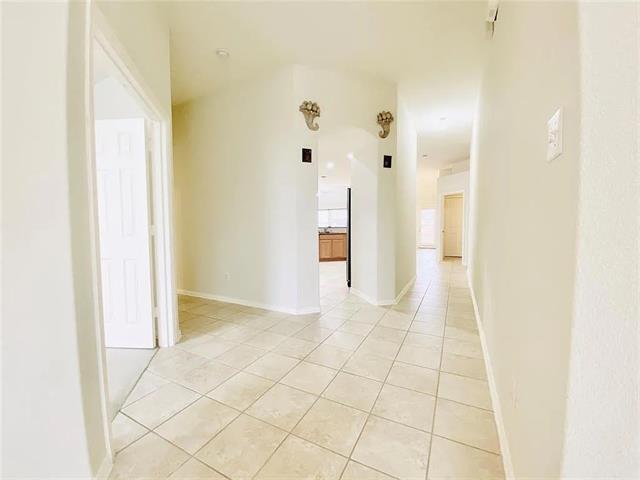 Photo - 3416 Woodheights Ct