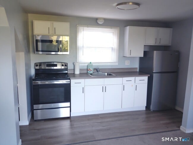 272 Springdale Ave Unit 2