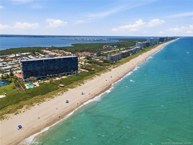 Photo - 10410 S Ocean Dr Unit 308
