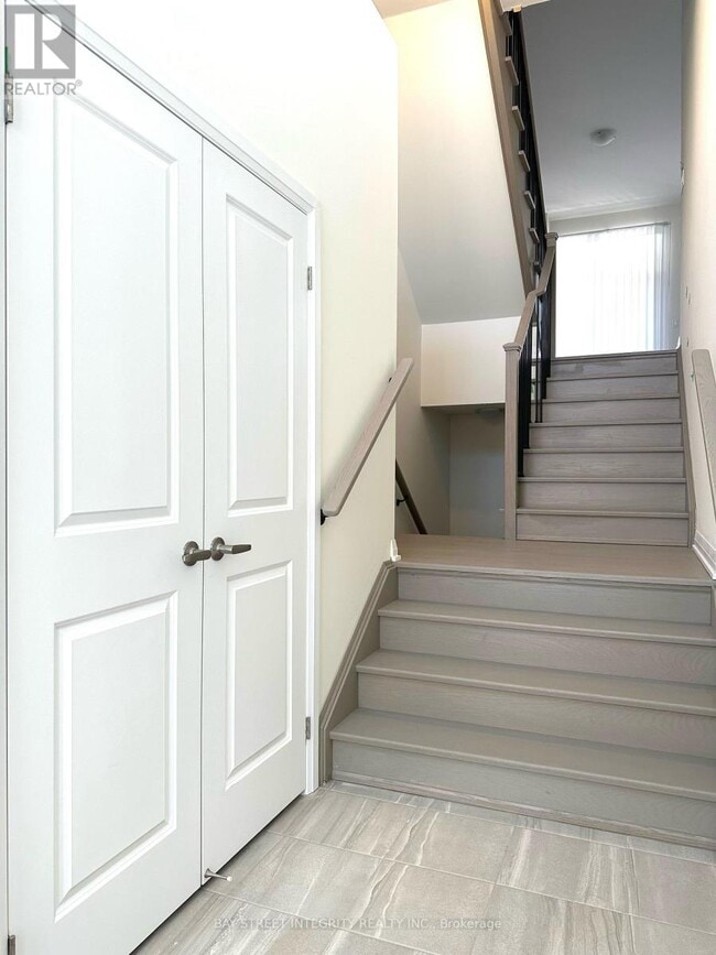 Photo - 82 Millman Ln