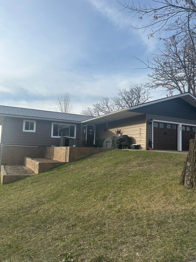 Photo - W4730 County Road B