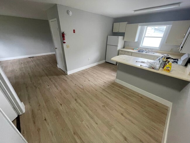 Photo - 46 Terrill St Unit 4