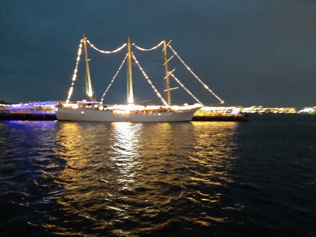 Photo - 50 Jeffries St Unidad 1