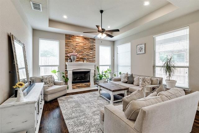 Photo - 7148 Chelsea Dr