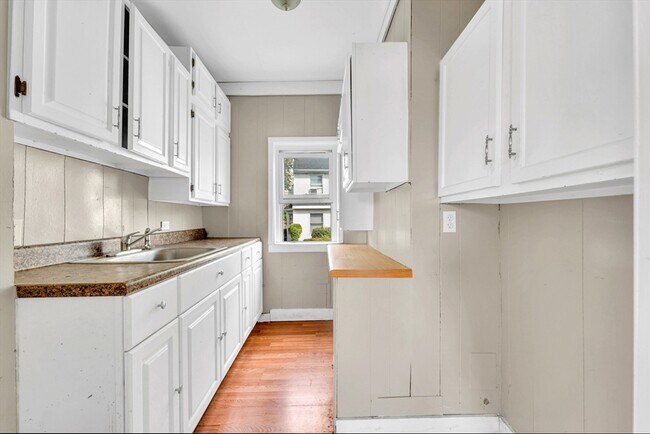 Photo - 8 Newport St Apartment Unit 2