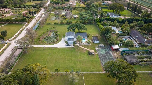 Photo - 7601 NW 82nd Terrace