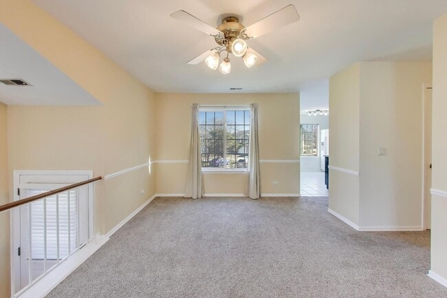 Photo - 2122 Southwind Cir Unit 8-4