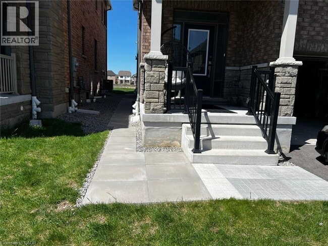 Photo - 149 Lumb Dr