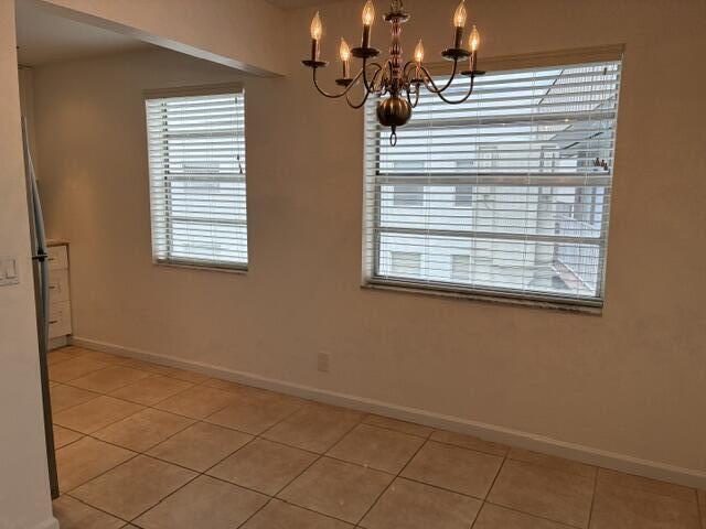 Photo - 418 Piedmont I