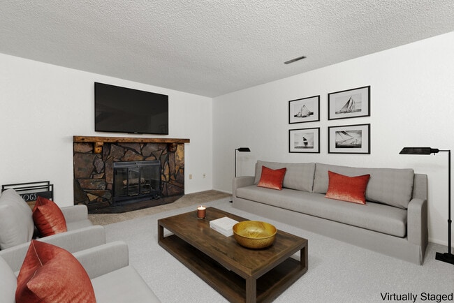 Photo - 607 Avenue F