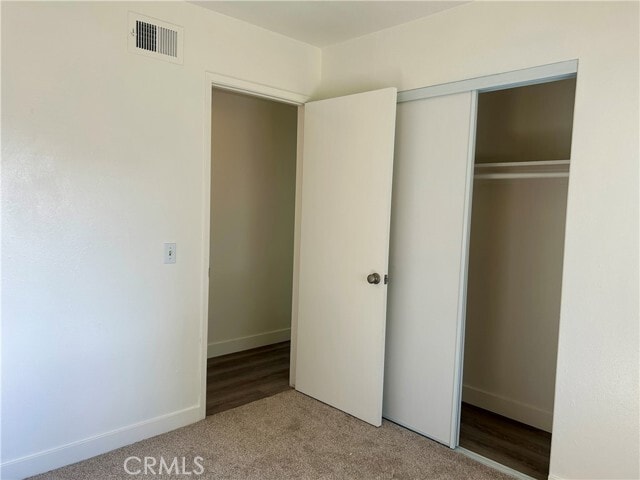 Photo - 1007 Harrison Ct