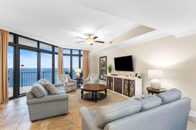 Building Photo - 23450 Perdido Beach Blvd Rental