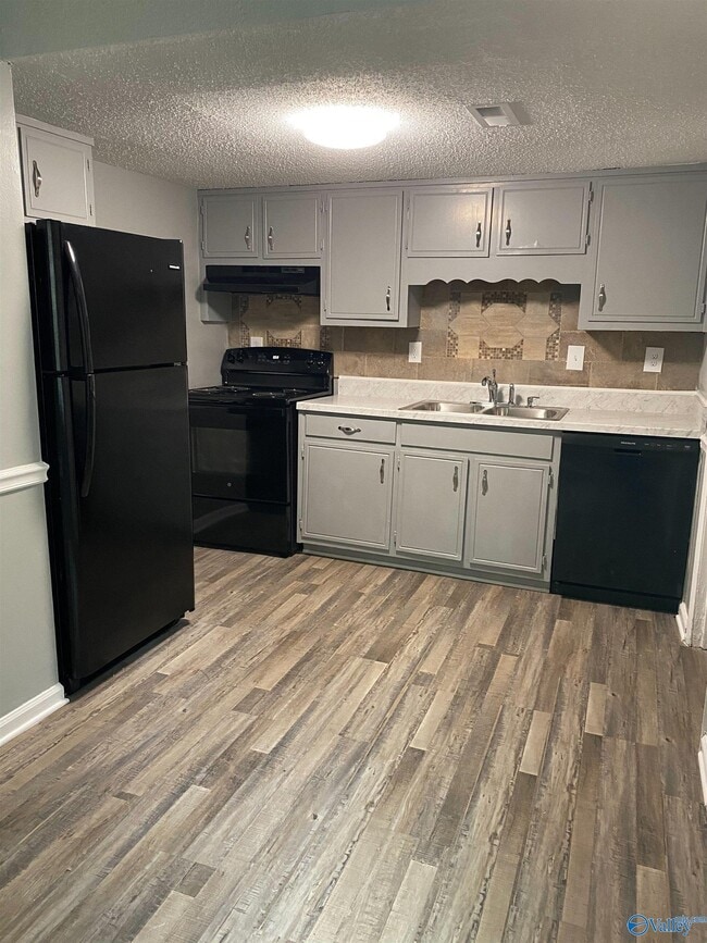 Photo - 5130 Blue Spring Rd NW Unit B