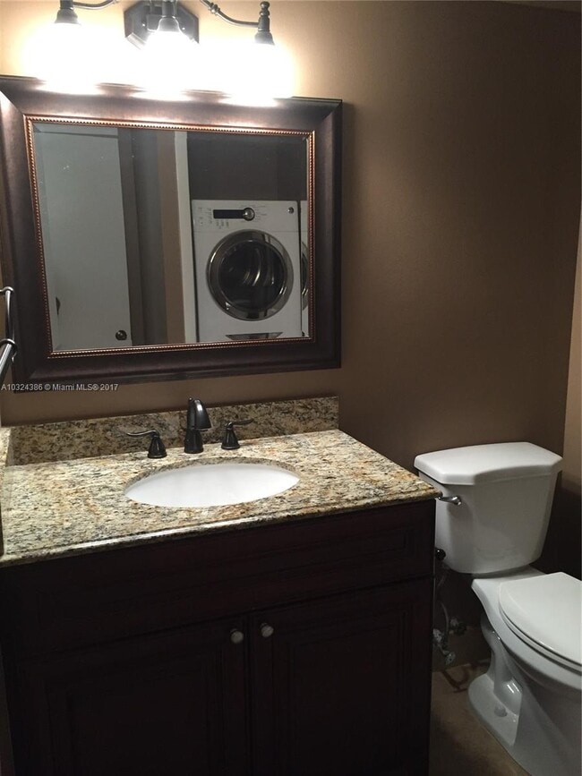 Photo - 16581 Blatt Blvd Unit 201