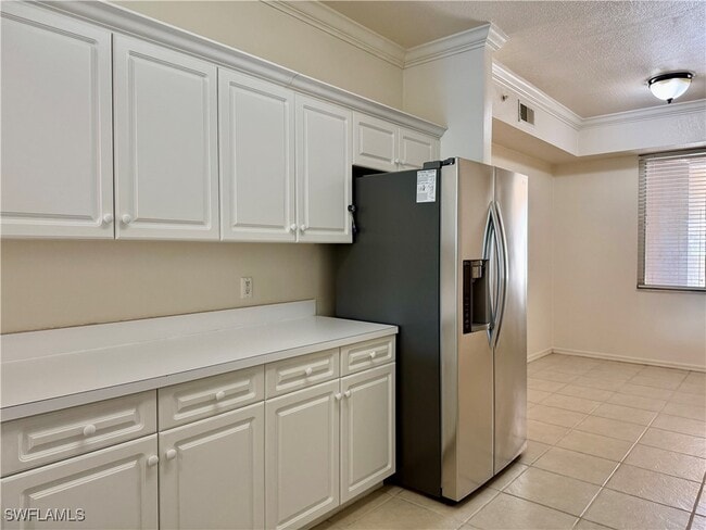 Photo - 8450 Kingbird Loop Unidad 412