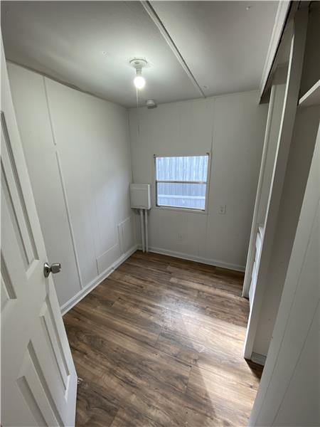 Photo - 501 Buckhalter Rd