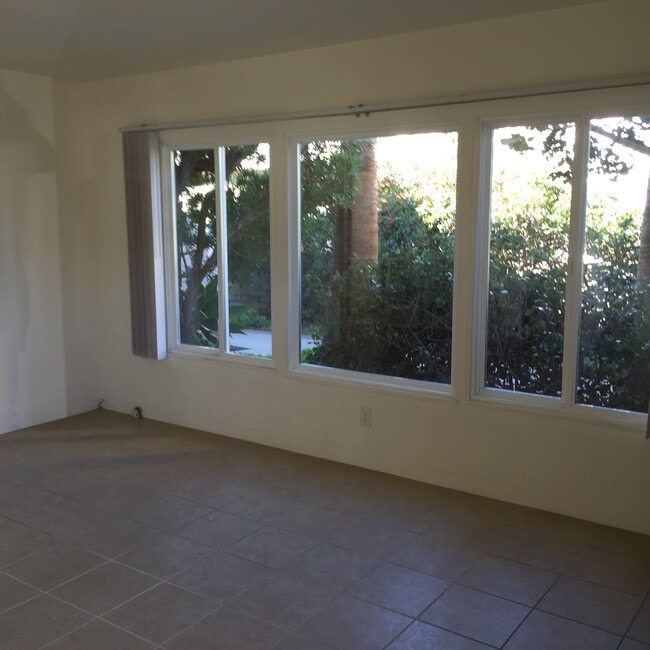 Photo - 5125 Cape May Ave