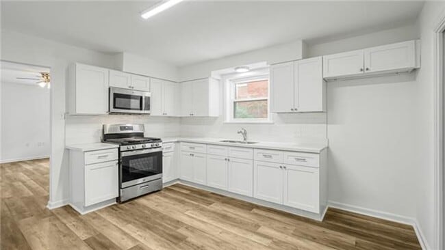 Photo - fdc6608 Unit 6608
