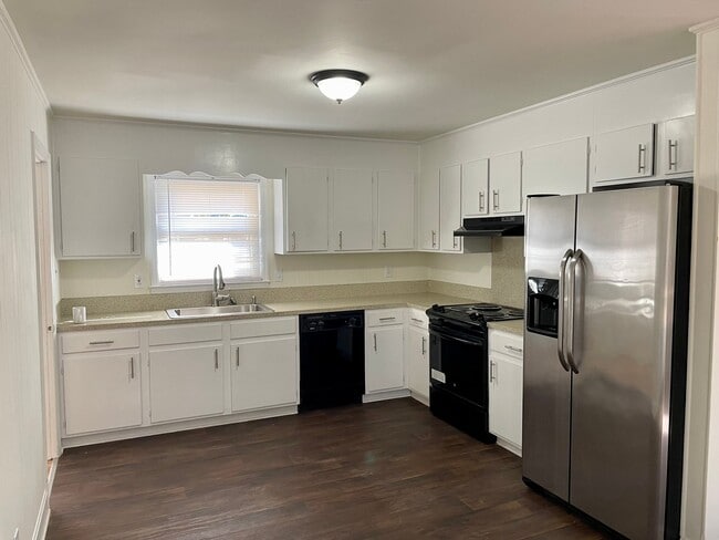 Photo - 6524 Idlebrook Dr