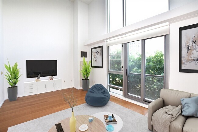 Photo - 1 Earhart St Unit 320