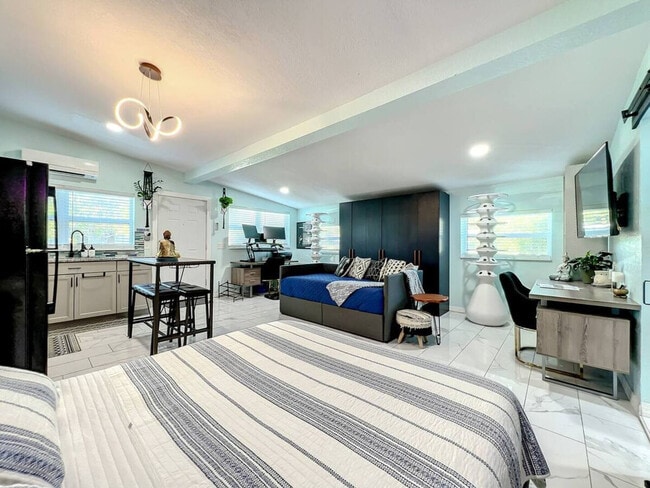 Photo - 1229 Berwyn Rd Unidad ID1094226P