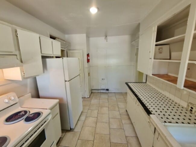 Photo - 139 Mt Vernon Dr Unit B
