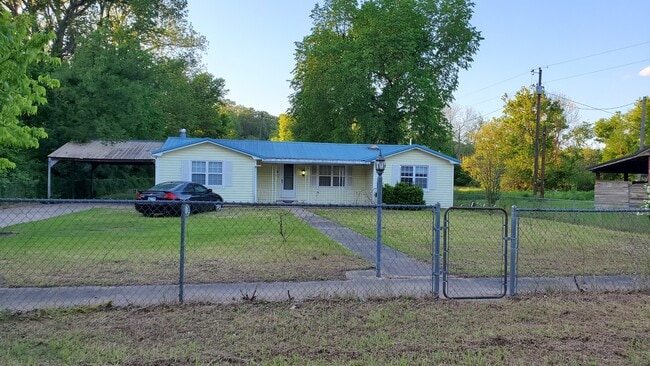 Photo - 20936 Dawn Hill East Rd House