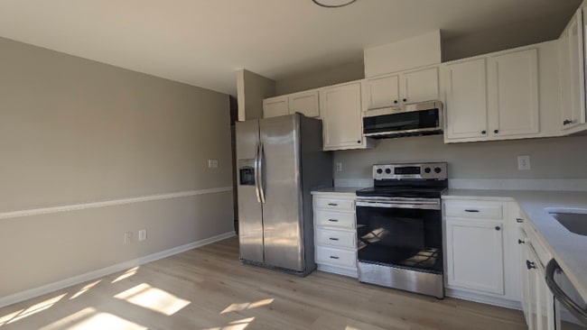 Photo - 5232 Baywood Forest Dr