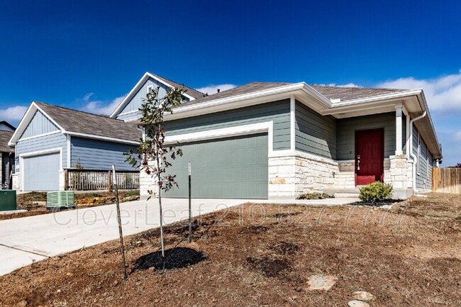 Building Photo - 275 Kinsley Wy