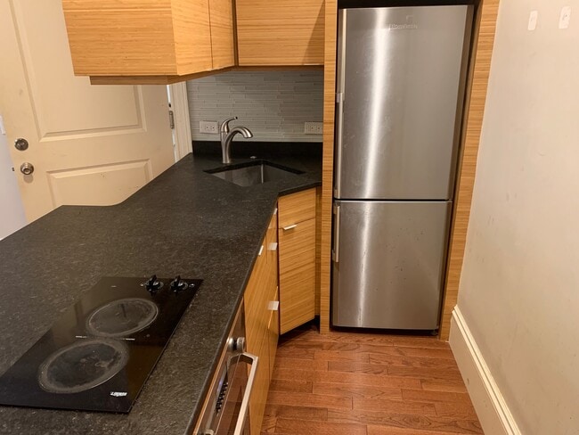 Photo - 98 Myrtle St Unit 6