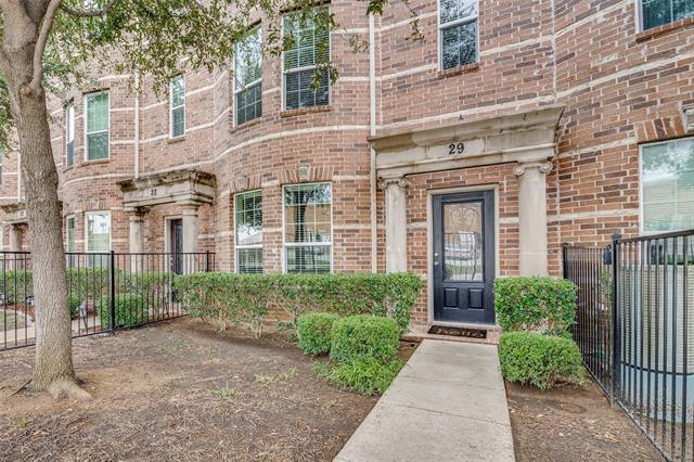 Building Photo - 2500 Rockbrook Dr