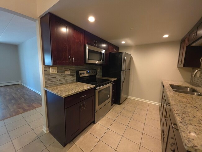 Photo - 1675 Kiowa Cir Unit 103