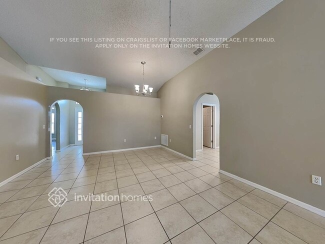 Photo - 12636 Lake Vista Dr
