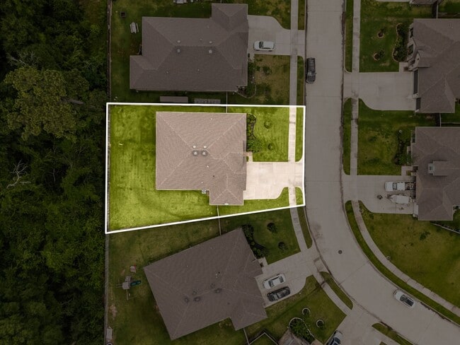 Photo - 31214 Raleigh Creek Dr