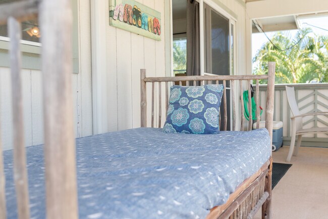 Photo - 507 Kawailoa Rd