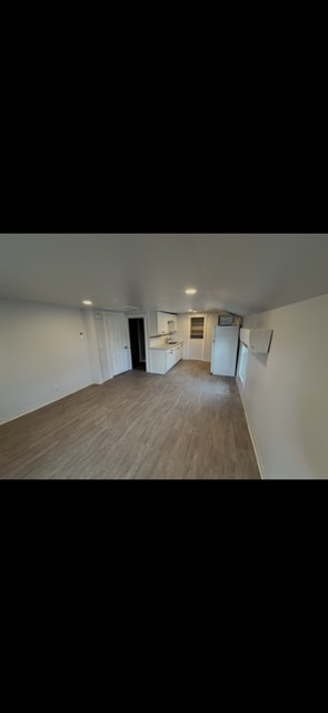 Building Photo - 602.5 S 9th St