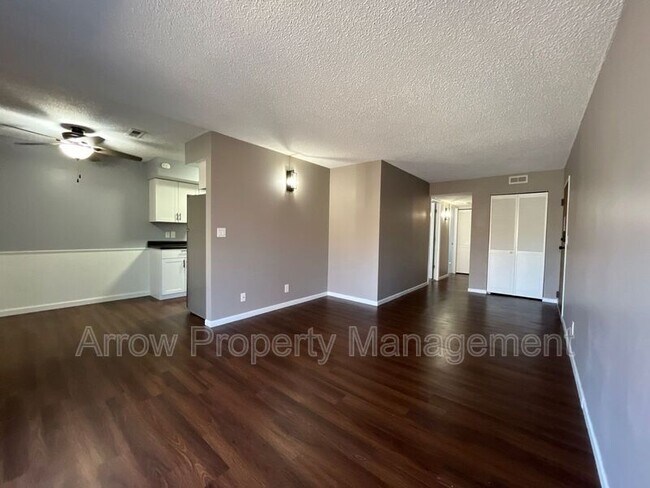 Photo - 3405 Holdrege St