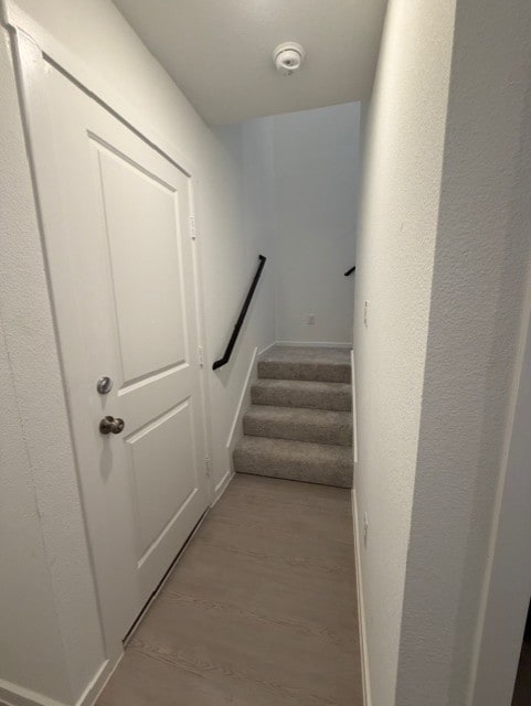 Photo - 12188 Steeplechase Dr